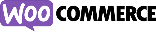 a2537